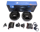 Акустика Phantom LX - 6.2 SL