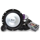 Акустика Kicx PD 6.2