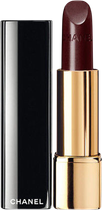 Szminka do ust Chanel Rouge Allure 109 Rouge Noir 3.5 g (3145891601091)