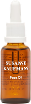 Olejek do twarzy Susanne Kaufmann 30 ml (9120037355377)
