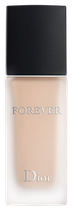 Тональна основа Dior Diorskin Forever 0.5N Neutral 30 мл (3348901572804)