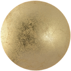 Настінний світильник Light Prestige Platillo LP-8102/1C-18W GD CCT