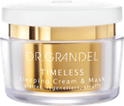 Krem-maska Dr. Grandel Timeless na noc 50 ml (4011396412076)