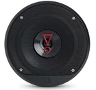Автомобільна Акустика JBL STAGE 3 427