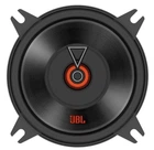 Акустика автомобільна JBL SPKCB 422F (CLUB 422F)