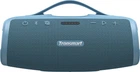 Портативная колонка Tronsmart Mirtune S100 50W RGB Blue (1120932)