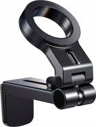 Uchwyt na telefon Joyroom JR-ZS365 Czarny
