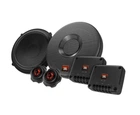 Автомобільна акустика JBL CLUB 605C SQ