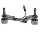 LED автолампи QLine Hight VI H7 6000K