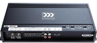 Підсилювач Morel MPS 4.400