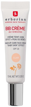 Krem BB Erborian Au Ginseng Clair SPF 20 15 ml (8809255786286)