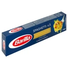 Макароны спагетти Barilla Spaghetti n.5 500 г
