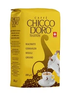 Кофе в зернах Chicco D'oro Tradition, 250г