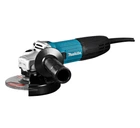 Кутова шліфмашина Makita GA5030R (GA5030R)