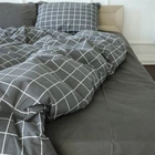 Простынь MirSon Бязь 17-4815 Lugano 220x240 см (2200009019203)