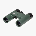 Бінокль Kowa BD 10x25 WP (10520)