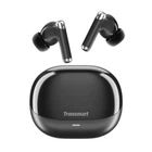 Наушники Tronsmart Sounfii r4 Black (1096447)