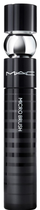 Tusz do rzęs M.A.C Stack Micro Brush Czarny 12 ml (773602614882)