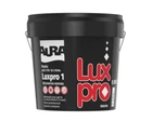 Краска латексная AURA LUX PRO 1 интерьерная 0,95л