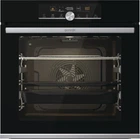 Духовой шкаф Gorenje BOSX6747A01BG