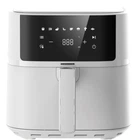 Мультипечь Heinner HAF-B6WH17SQ [133626]