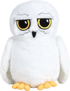 Maskotka Schmidt Spiele Harry Potter Sowa Hedwiga pluszowa 24 cm 42821 (4001504428211)