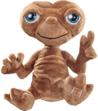Maskotka Schmidt Spiele ET The Extra-Terrestrial pluszowa 24 cm 42771 (4001504427719)