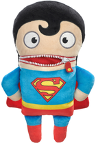 Maskotka Schmidt Spiele DC Super Hero Sorgenfresser Superman pluszowa 29 cm 42551 (4001504425517)