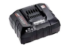 Зарядний пристрій METABO ASC 55, 12-36В 627044000