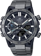 Наручные часы CASIO EDIFICE ECB-2000DC-1AEF
