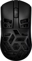 Мышь Lorgar Elite MSE90W Wireless/Bluetooth Gaming Mouse Black (LRG-MSE90W-BK)