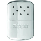 Грілка для рук Zippo 12-Hour Refillable Hand Warmer 40323