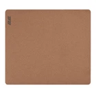 Игровая поверхность 2E Cork M Brown (2E-PAD-M-CORK)