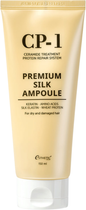 Сироватка Esthetic House Cp-1 Premium Silk Ampoule для пошкодженого волосся 150 мл (8809450011022)