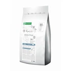 Сухой корм для собак Nature's Protection Superior Care White Dogs Grain Free White Fish All Sizes and Life Stages