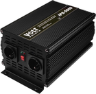Перетворювач напруги Volt Polska IPS 5000 24/230V 2500/5000W (3IPS500024)