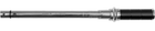 Rękojeść klucza dynamometrycznego YATO 9x12 mm 25-125 nm YT-07855 (5906083026478)