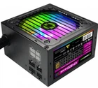 Блок живлення 800Вт GameMax VP-800-M-RGB