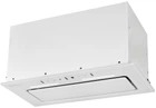 Вытяжка PERFELLI NUOVA 6QWR BIANCO SILENZIO