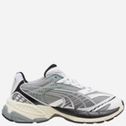 Чоловічі кросівки Puma Velophasis Born in the 2000s 39821903 43 (9UK) Сірі (4067979796583)