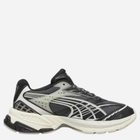 Чоловічі кросівки Puma Velophasis Born in the 2000s 39821905 43 (9UK) Чорні (4067979589529)