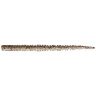 Силикон рыболовный Keitech Easy Shaker 4.5" (10 шт/упак) ц:417 gold flash minnow (1551.09.23)