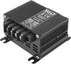 Przetwornica napięcia Volt Polska DC Up Pro 120 12VDC/24VDC 120W (4ZDCUP1200)