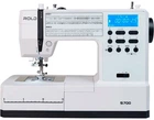 Швейная машинка ROLD S700 ($ON025640) - Уценка