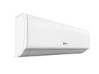 Спліт-система IDEA MA01 ISR-18HR-MA01-DN8
