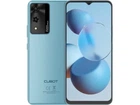 Смартфон CUBOT A10 4/128GB Blue ( Global Version )