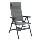 Стул кемпинговый Outwell Teton Grey (931566)