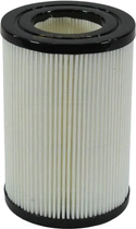 Фільтр повітряний (Champion) Smart Cabrio з01-04р.в. (вугільний) CAF100468C Champion (CAF100468C)