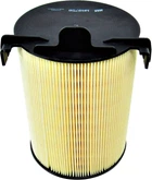 Фильтр воздушный (WIX) VW Caddy III с04г.в. 1.6, 2.0, 2.0SDI WIX Filters (WA9756)