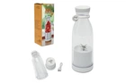 Блендер-бутылка Mixing cup 600 мл BPA-free пластик мощность 300 Вт